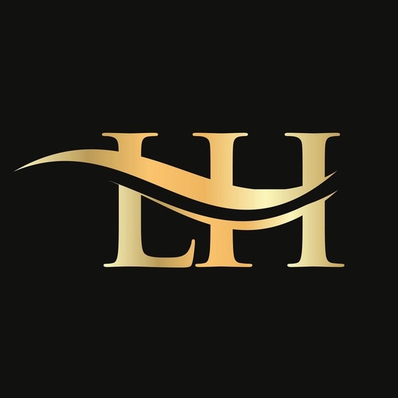 luxuryheights